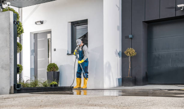 Best Heavy Equipment Washing  in Emerald Lakes, PA